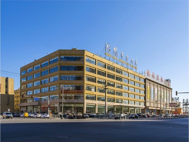 浙江仪表线束加工